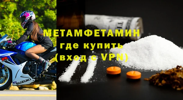 гидра Кострома