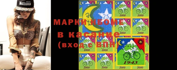 ПСИЛОЦИБИНОВЫЕ ГРИБЫ Покров